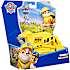 Paw Patrol Rubbles bulldozer