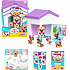 Little Live Pets Surprise figur - flere varianter - assorteret