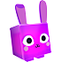 Pet simulator core 2-pack