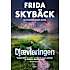 Djævleringen - Frida Skybäck