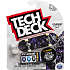 Tech Deck fingerskateboard - assorteret
