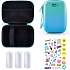 Photo Creator instant kamera etui
