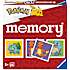 Ravensburger Pokémon mini Memory