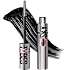 Mascara Very Black