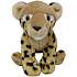 My Soft Friend leopard bamse 25 cm