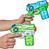 X-shot Water Warfare Stealth Soaker vandpistol - assorteret