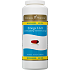Omega 3-6-9
