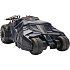 Batman The Dark Knight fjernstyret Batmobil