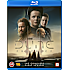 Blu-ray Dune: Prophecy sæson 1