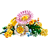 LEGO Botanicals Lille sommerlig buket 10347