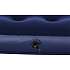 Bestway luftmadras 185x76x22 cm