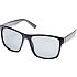 NORDIC COPENHAGEN herre solbrille - sort