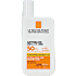Solcreme m. solfaktor 50+