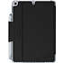 Tech21 Evo Folio iPad 10.2" cover - sort
