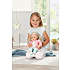 Baby Annabell Alexander dukke 36 cm