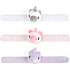 Little Bands Unicorn armbånd - flere varianter - assorteret
