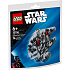 LEGO Star Wars Tusindårsfalken-minimodel 30708