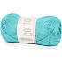 BUMBO Bomuldsgarn - Turkis 250