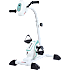 Toorx Everfit Welly E Combi mini motionscykel