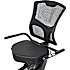 Top Sport Ergometer RS 4000 Siddecykel