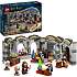 LEGO Harry Potter Hogwarts-slottet: Eliksirlektion 76431