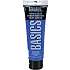 Liquitex basics 118 ml - primary blue 420