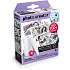 Photo Creator Instant kamera refill 10 ruller