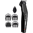 BaByliss Men MT725E multitrimmer