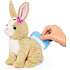 Pucci Pups kanin bamse 20 cm