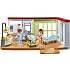 Playmobil 71466 fødeafdeling