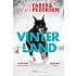 Vinterland - Kim Faber og Janni Pedersen