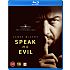 Blu-ray Speak No Evil