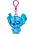 Disney Stitch clip-on figur