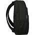 Targus rygsæk 14-16" - sort