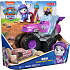 Paw patrol feature vehicle - Roxi