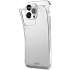SBS iPhone 13 Pro cover - transparent