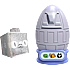 Pet simulator core 2-pack