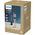 Philips stavblender HR2682/00 - sort
