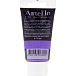 Artello akrylmaling 75 ml