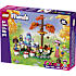 LEGO Friends Skov-teselskab 42690