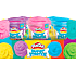 Play-Doh pop - flere varianter - assorteret