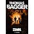 Stamina - Thomas Bagger