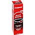Tandpasta m. whitening effekt