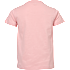 Gabbys Dukkehus T-shirt str. 86/92 - pink