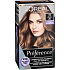 Permanent hårfarve 7.1 Askeblond