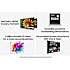 Samsung 75" QLED TV TQ75Q6FAAU