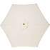 Caen parasol - natur