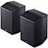 Samsung TQ83S85F + HW-Q935F Soundbar