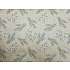 Gavepapir 70 cm x 3 meter - flere varianter - assorteret