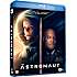 Blu-ray Astronaut